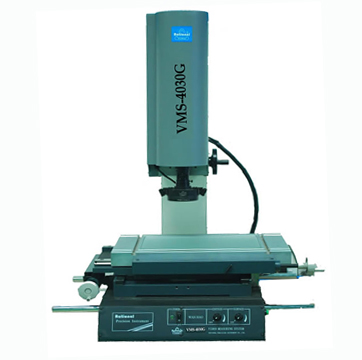 VMS-4030G影像测量仪.jpg