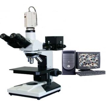 图像型金相显微镜MLT-30C.jpg