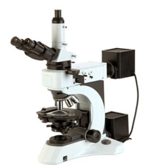 XPDM-PV研究级偏光显微镜