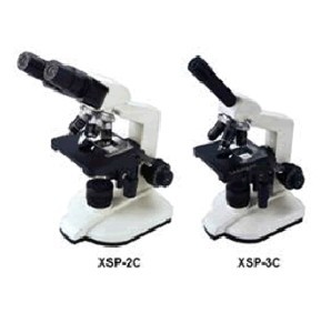 双目生物显微镜XSP-2C(2XC2).jpg