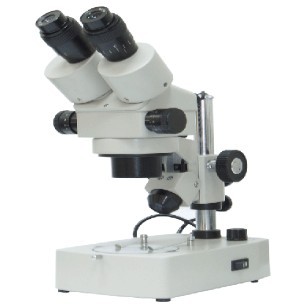 XTL-2400连续变倍体视显微镜.jpg