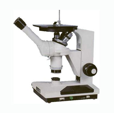 倒置金相显微镜4X1.jpg