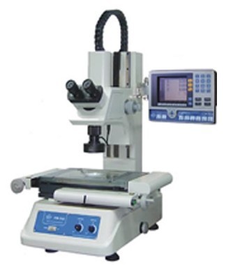 VTM-3020工具显微镜.jpg
